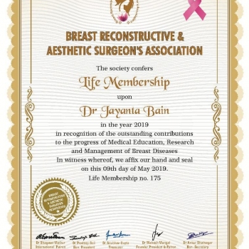 breast-surgey-certificate