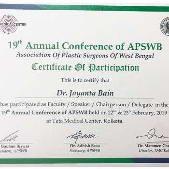 dr-bain-apswb-certificate