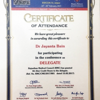 dr-bain-igshno-certificate